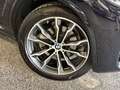 BMW X4 xDrive 20d G02 M-PAKET/1.BESITZ Schwarz - thumbnail 33