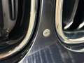 BMW X4 xDrive 20d G02 M-PAKET/1.BESITZ Schwarz - thumbnail 30