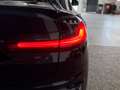 BMW X4 xDrive 20d G02 M-PAKET/1.BESITZ Schwarz - thumbnail 5