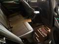 BMW X4 xDrive 20d G02 M-PAKET/1.BESITZ Schwarz - thumbnail 15