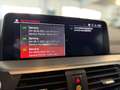 BMW X4 xDrive 20d G02 M-PAKET/1.BESITZ Schwarz - thumbnail 35