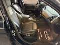 BMW X4 xDrive 20d G02 M-PAKET/1.BESITZ Schwarz - thumbnail 12