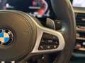 BMW X4 xDrive 20d G02 M-PAKET/1.BESITZ Schwarz - thumbnail 19