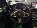 BMW X4 xDrive 20d G02 M-PAKET/1.BESITZ Schwarz - thumbnail 16