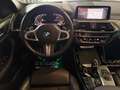 BMW X4 xDrive 20d G02 M-PAKET/1.BESITZ Schwarz - thumbnail 10