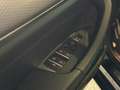 BMW X4 xDrive 20d G02 M-PAKET/1.BESITZ Schwarz - thumbnail 27