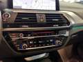 BMW X4 xDrive 20d G02 M-PAKET/1.BESITZ Schwarz - thumbnail 23