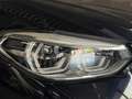 BMW X4 xDrive 20d G02 M-PAKET/1.BESITZ Schwarz - thumbnail 6