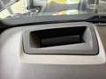 BMW X4 xDrive 20d G02 M-PAKET/1.BESITZ Schwarz - thumbnail 26