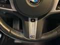 BMW X4 xDrive 20d G02 M-PAKET/1.BESITZ Schwarz - thumbnail 20