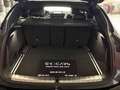 BMW X4 xDrive 20d G02 M-PAKET/1.BESITZ Schwarz - thumbnail 34