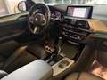 BMW X4 xDrive 20d G02 M-PAKET/1.BESITZ Schwarz - thumbnail 11