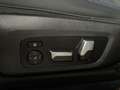 BMW X4 xDrive 20d G02 M-PAKET/1.BESITZ Schwarz - thumbnail 28