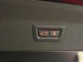BMW X4 xDrive 20d G02 M-PAKET/1.BESITZ Schwarz - thumbnail 31