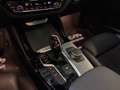 BMW X4 xDrive 20d G02 M-PAKET/1.BESITZ Schwarz - thumbnail 24
