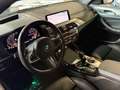 BMW X4 xDrive 20d G02 M-PAKET/1.BESITZ Schwarz - thumbnail 8