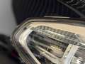 BMW X4 xDrive 20d G02 M-PAKET/1.BESITZ Schwarz - thumbnail 7