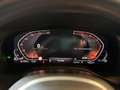 BMW X4 xDrive 20d G02 M-PAKET/1.BESITZ Schwarz - thumbnail 17