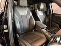 BMW X4 xDrive 20d G02 M-PAKET/1.BESITZ Schwarz - thumbnail 13