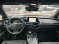 Lexus UX 250h F-Sport + Design Gris - thumbnail 16