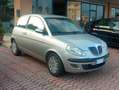 Lancia Ypsilon 1.2 Benz.-Metano 60CV Garanzia 12 Mesi Ottima Silber - thumbnail 1