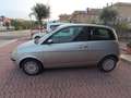 Lancia Ypsilon 1.2 Benz.-Metano 60CV Garanzia 12 Mesi Ottima Silber - thumbnail 8