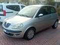 Lancia Ypsilon 1.2 Benz.-Metano 60CV Garanzia 12 Mesi Ottima Silber - thumbnail 3