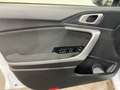 Kia Ceed / cee'd 1.0 T-GDI Drive 100 Blanco - thumbnail 19