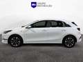 Kia Ceed / cee'd 1.0 T-GDI Drive 100 Blanco - thumbnail 5