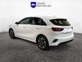 Kia Ceed / cee'd 1.0 T-GDI Drive 100 Blanco - thumbnail 3