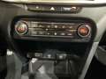 Kia Ceed / cee'd 1.0 T-GDI Drive 100 Blanco - thumbnail 15