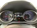 Kia Ceed / cee'd 1.0 T-GDI Drive 100 Blanco - thumbnail 12