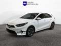 Kia Ceed / cee'd 1.0 T-GDI Drive 100 Blanco - thumbnail 1