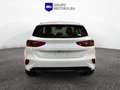 Kia Ceed / cee'd 1.0 T-GDI Drive 100 Blanco - thumbnail 4