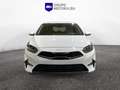 Kia Ceed / cee'd 1.0 T-GDI Drive 100 Blanco - thumbnail 2