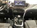 Kia Ceed / cee'd 1.0 T-GDI Drive 100 Blanco - thumbnail 13