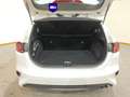 Kia Ceed / cee'd 1.0 T-GDI Drive 100 Blanco - thumbnail 7