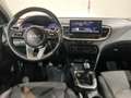 Kia Ceed / cee'd 1.0 T-GDI Drive 100 Blanco - thumbnail 9