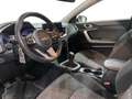 Kia Ceed / cee'd 1.0 T-GDI Drive 100 Blanco - thumbnail 8
