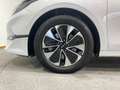 Kia Ceed / cee'd 1.0 T-GDI Drive 100 Blanco - thumbnail 20