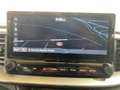 Kia Ceed / cee'd 1.0 T-GDI Drive 100 Blanco - thumbnail 17