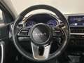 Kia Ceed / cee'd 1.0 T-GDI Drive 100 Blanco - thumbnail 10