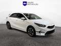 Kia Ceed / cee'd 1.0 T-GDI Drive 100 Blanco - thumbnail 6