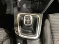 Kia Ceed / cee'd 1.0 T-GDI Drive 100 Blanco - thumbnail 16