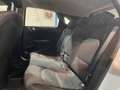 Kia Ceed / cee'd 1.0 T-GDI Drive 100 Blanco - thumbnail 18
