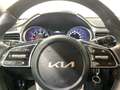 Kia Ceed / cee'd 1.0 T-GDI Drive 100 Blanco - thumbnail 11