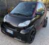smart forTwo Cabrio diesel  45cv BRABUS motore 80000 km - thumbnail 4