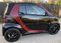 smart forTwo Cabrio diesel  45cv BRABUS motore 80000 km - thumbnail 8