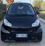 smart forTwo Cabrio diesel  45cv BRABUS motore 80000 km - thumbnail 3