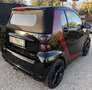 smart forTwo Cabrio diesel  45cv BRABUS motore 80000 km - thumbnail 7